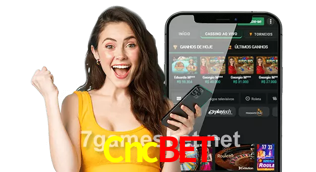 Cncbet