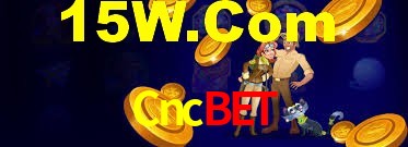 Cncbet