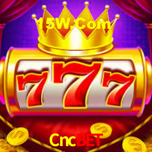 Cncbet,Cnc Bet App