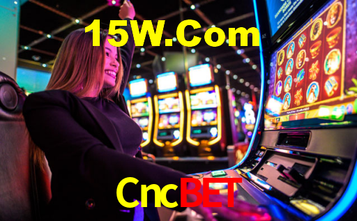 Cncbet: A Experiência de Casino com Jogos de Mesa ao Vivo