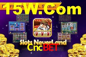 VIP Casino Cncbet