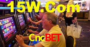 Cncbet,Cnc Bet App