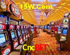 Seasonal Promotions Cncbet