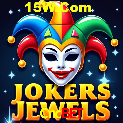 Seasonal Promotions Cncbet