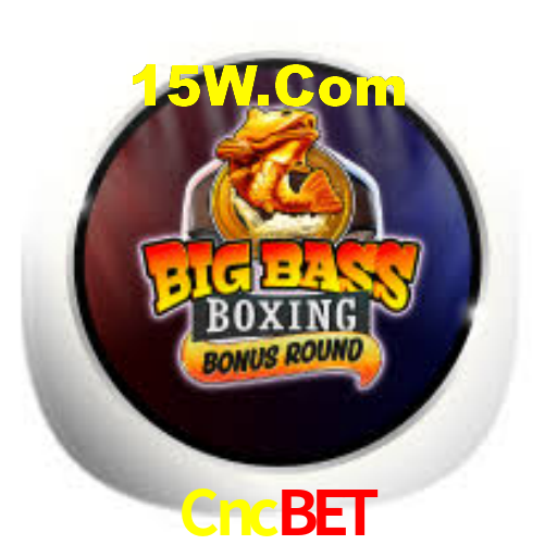 Cncbet