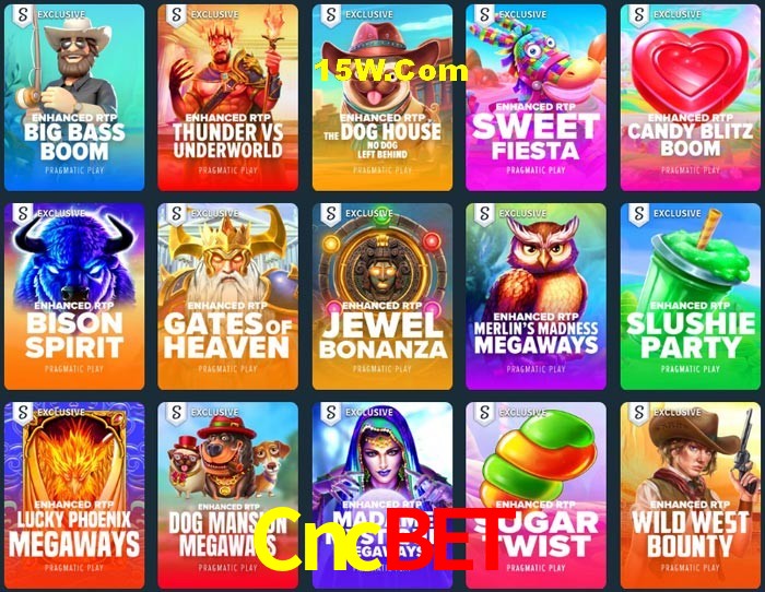 Game Statistics Cncbet