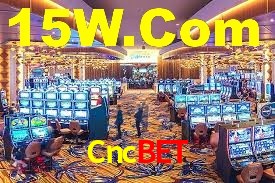 Premium Interface Cncbet
