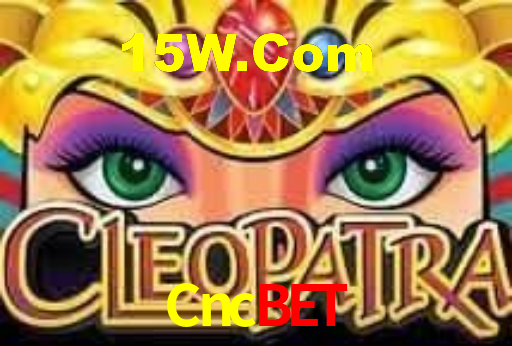 Cncbet,Cnc Bet App