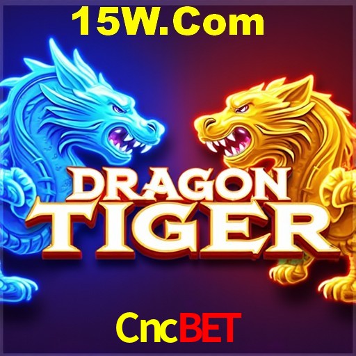 Games Directory Cncbet