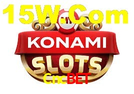 Roulette Table Cncbet