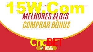 Ofertas Imperdíveis na Cncbet: Promoções e Bônus Que Valem a Pena