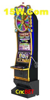 Crash Games Statistics Cncbet