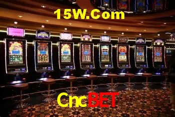 Player Reviews Cncbet