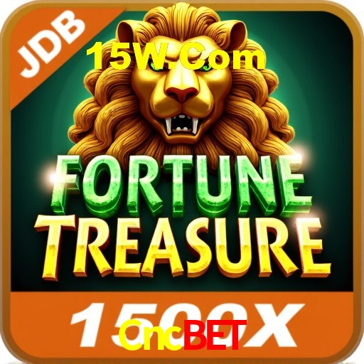 Crash Games Statistics Cncbet