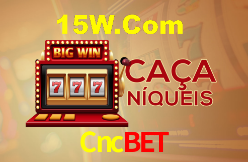 Bônus Generosos e Exclusivos no Cncbet para Você!