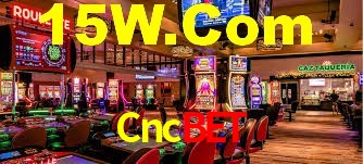 Experimente o Login Seguro Premium no Cncbet