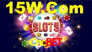 Exclusive Games Cncbet