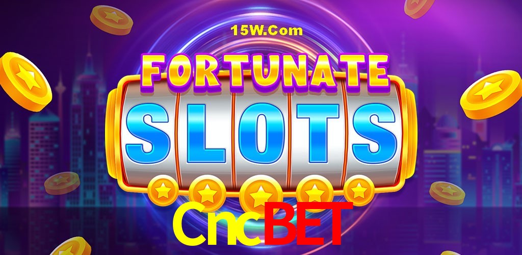 Bonus Features Cncbet