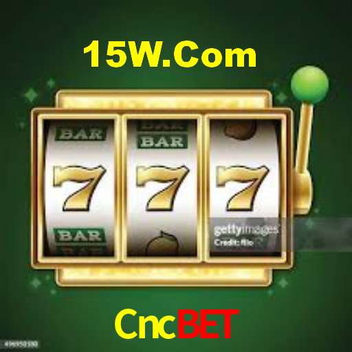 Cncbet