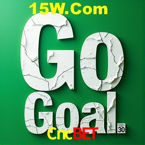 Flash Promotion Cncbet