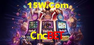Football Betting Cncbet