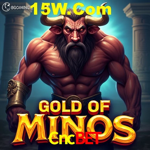 Quick Registration Cncbet