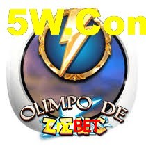 Tournaments Cncbet