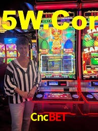 Welcome Bonus Cncbet