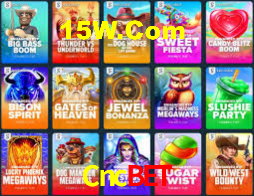 Cncbet,Cnc Bet App