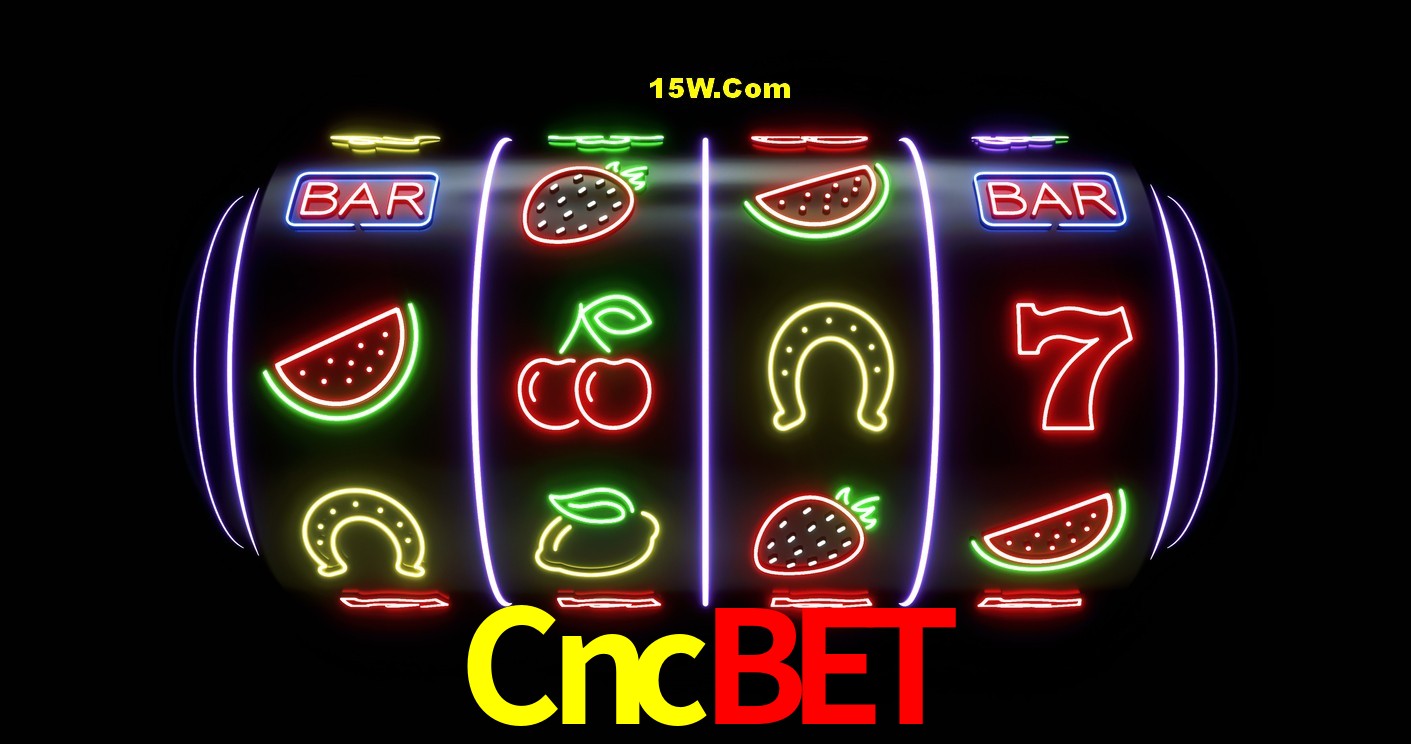 Player Reviews Cncbet