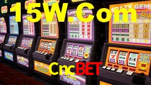 Cncbet,Cnc Bet App