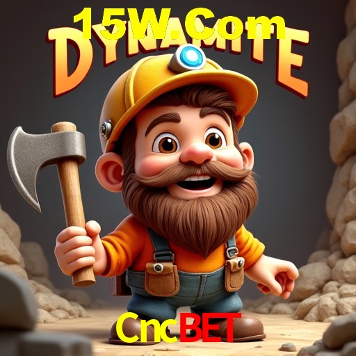 Desvendando o Mundo dos Jogos Virtuais na Cncbet