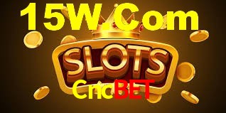 Cncbet