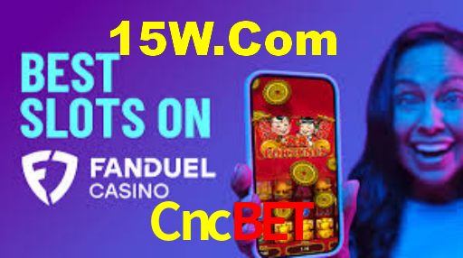 Cncbet,Cnc Bet App