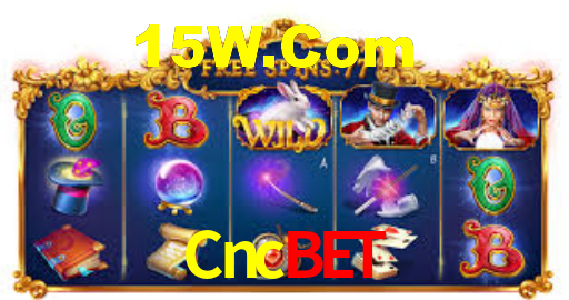 Cncbet: Jogue Crash e Experimente Alta Recompensa Instantânea