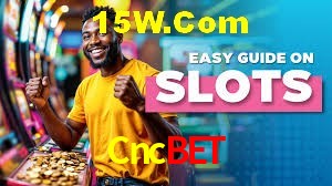 Basketball Betting Cncbet
