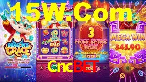 Cncbet,Cnc Bet App