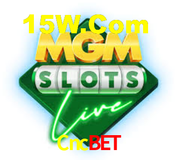 Cncbet,Cnc Bet App