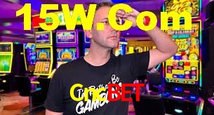 Live Casino Cncbet