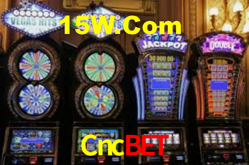 Cnc Bet Vip