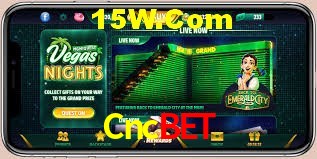 Spaceman Game Cncbet