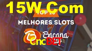 Programa VIP Cncbet