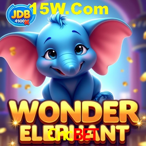 Slot Games Cncbet