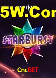 Cncbet