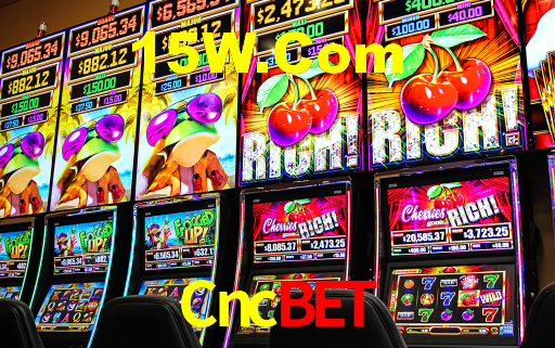 Cncbet