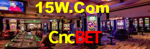 Cnc Bet App