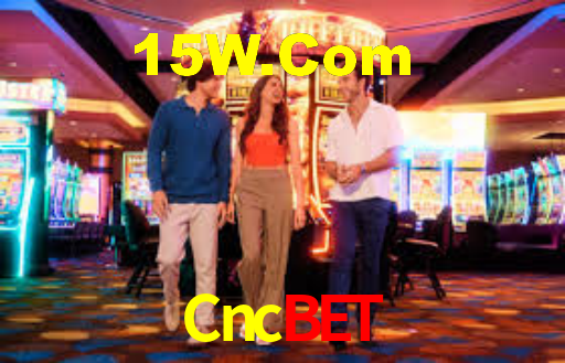 Cncbet