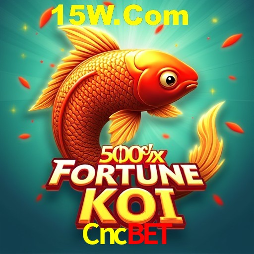 Exclusive Offers Cncbet
