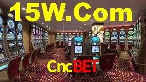 Daily Bonuses Cncbet