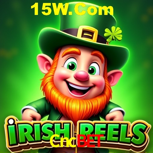 Account Benefits Cncbet